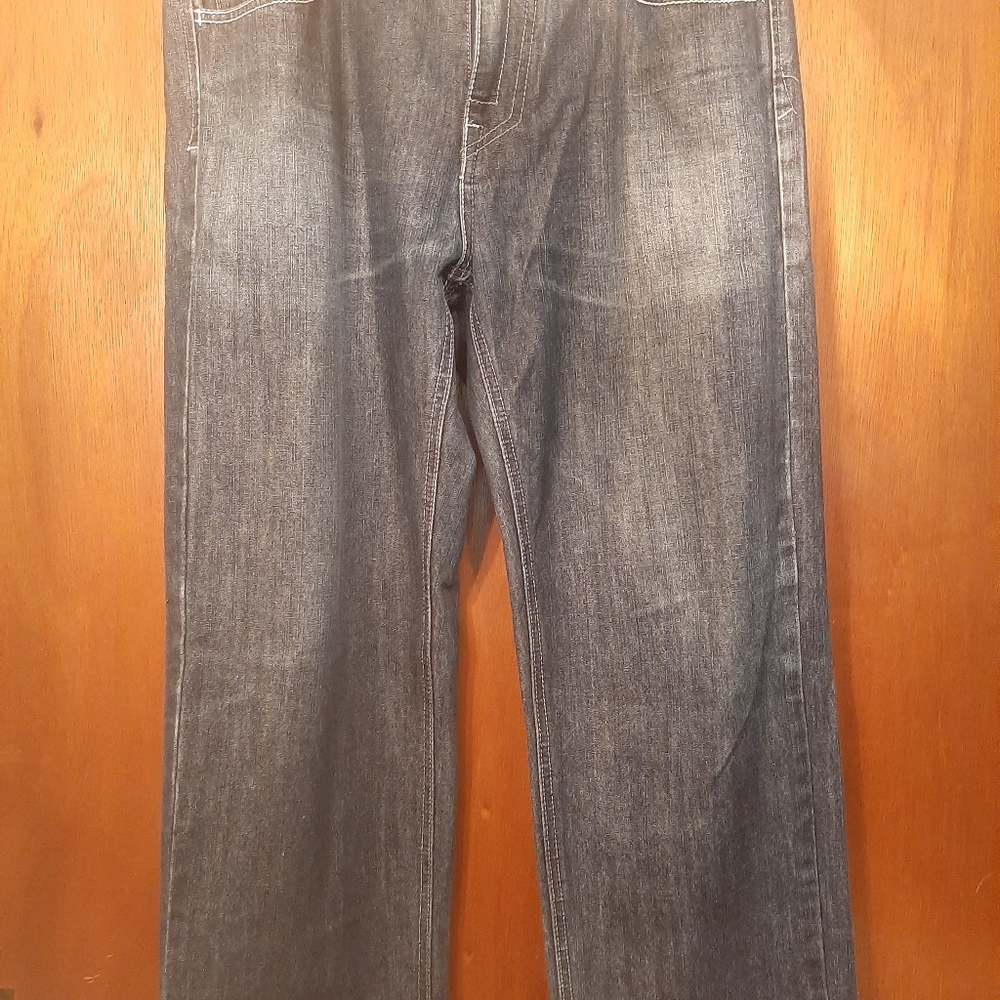 Men Clothes - Picture 14 of 16
